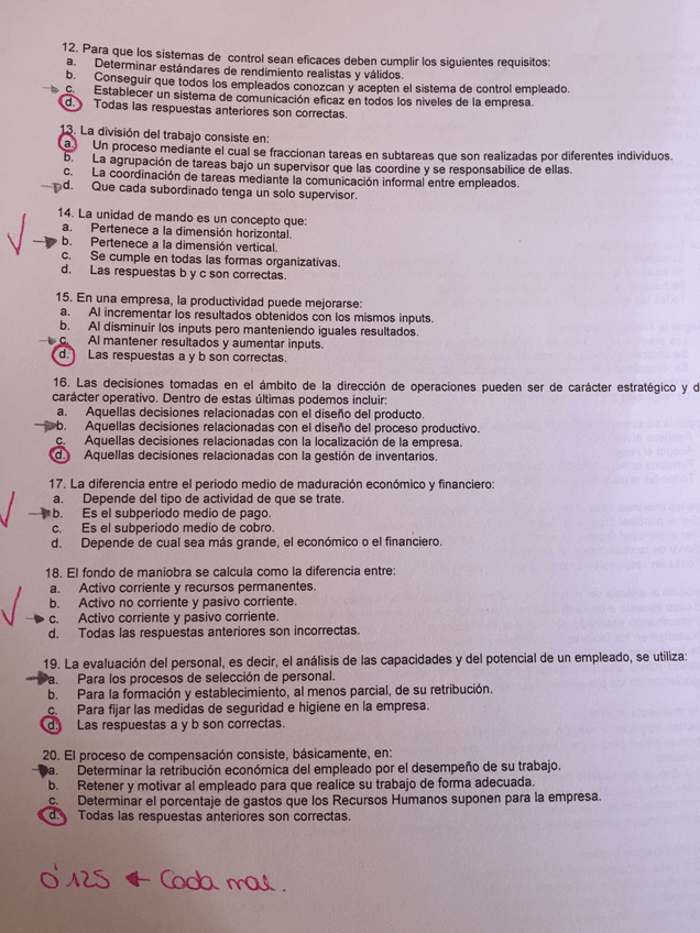 Miniatura del documento exam2.jpg
