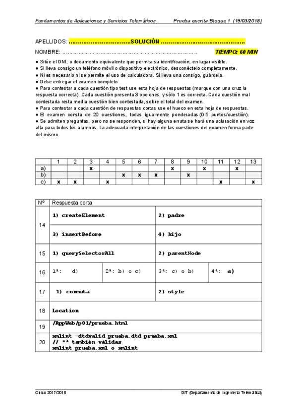 Miniatura del documento Solucion PEB1.pdf
