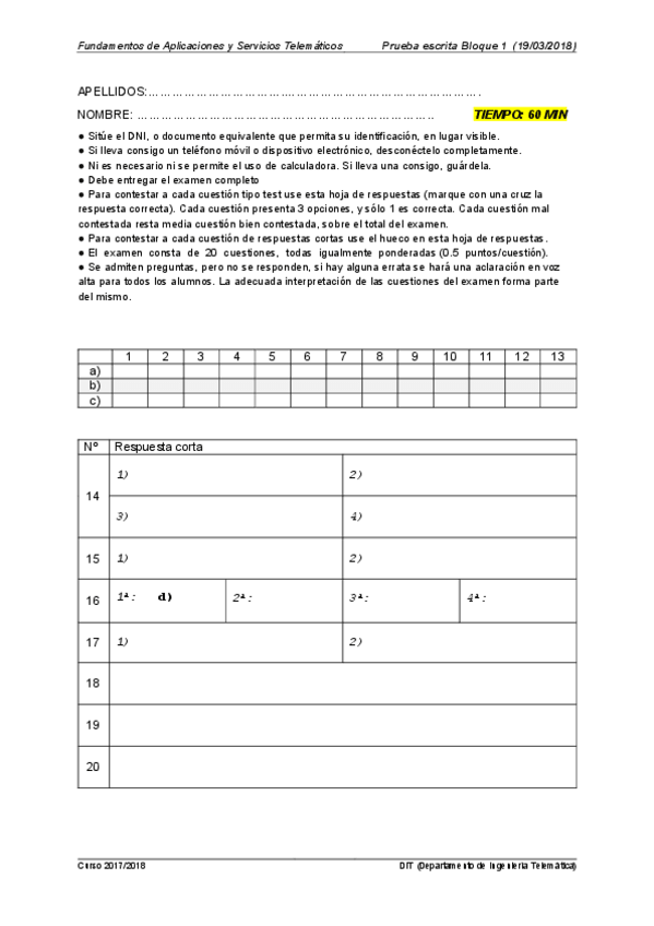 Miniatura del documento Fast 17:18 PEB1.pdf