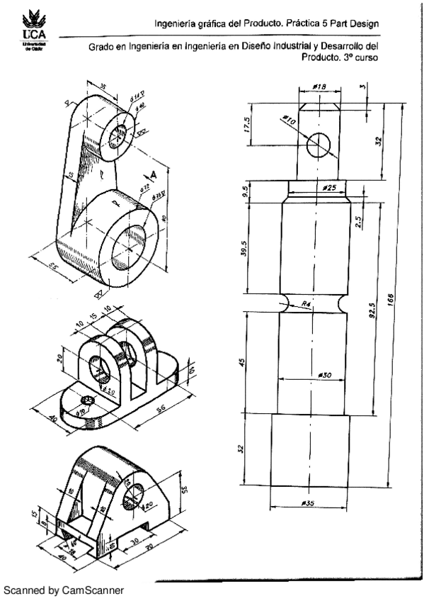 Miniatura del documento Practica 5.pdf