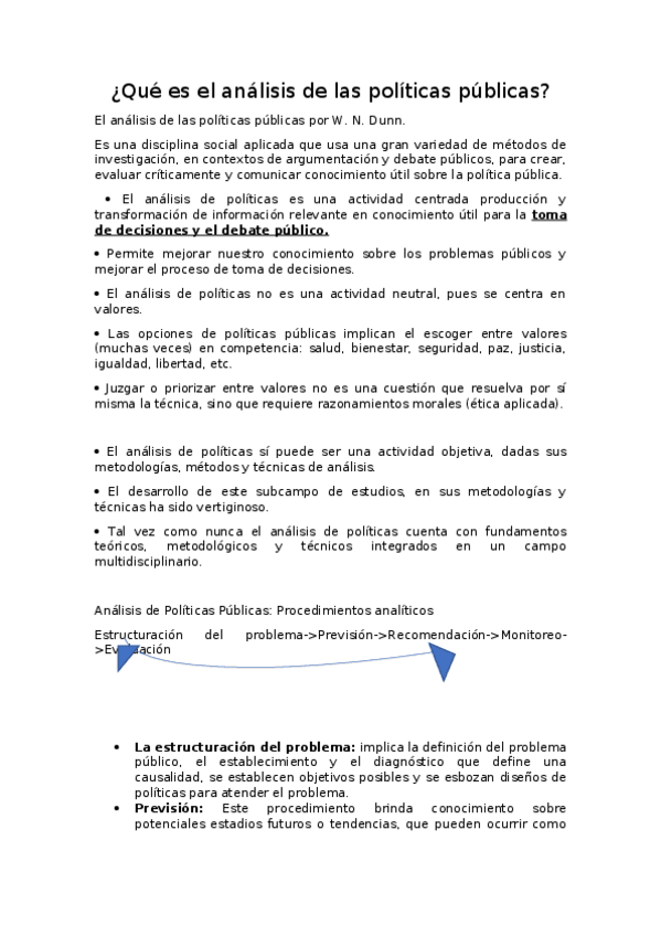 Miniatura del documento Apuntes Cesar.docx