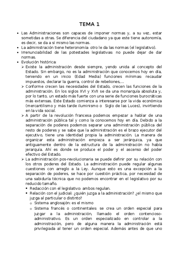 Miniatura del documento TEMA 1.docx