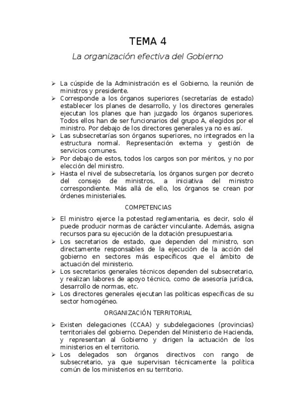Miniatura del documento Tema 4 (6).docx