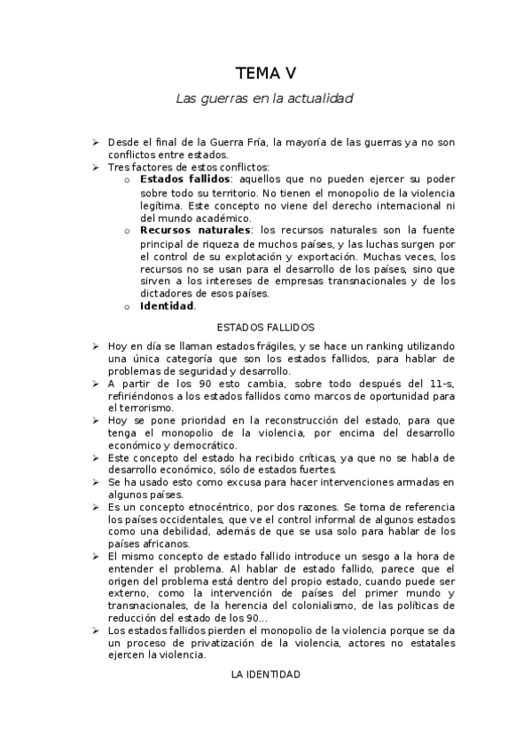 Miniatura del documento Tema 5 (7).docx