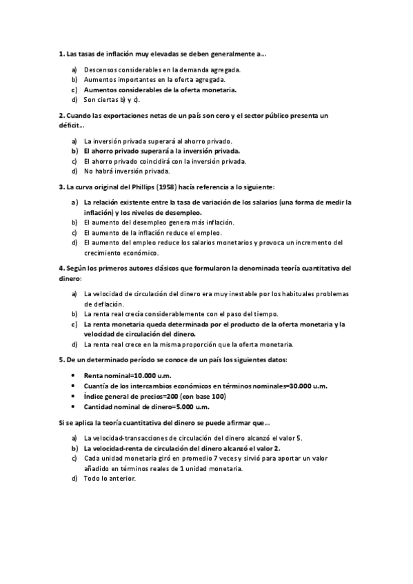 Miniatura del documento TEST 1.pdf