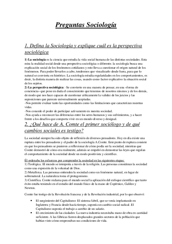 Miniatura del documento Preguntas Sociología.pdf