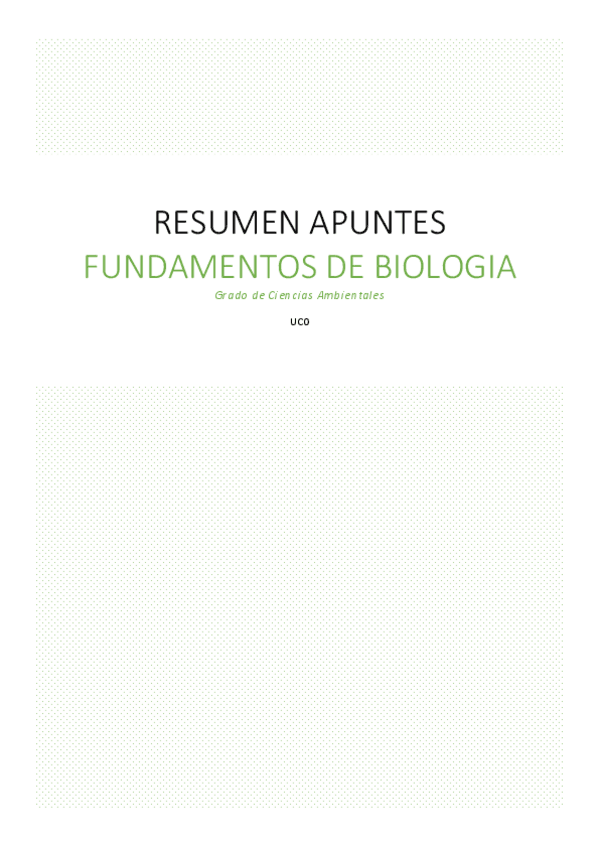 Miniatura del documento Temario F.Bio.pdf