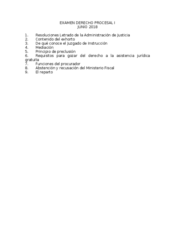 Miniatura del documento procesal junio18.docx