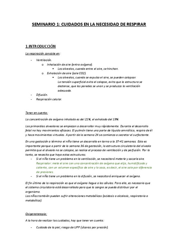 Miniatura del documento Seminario 1.pdf