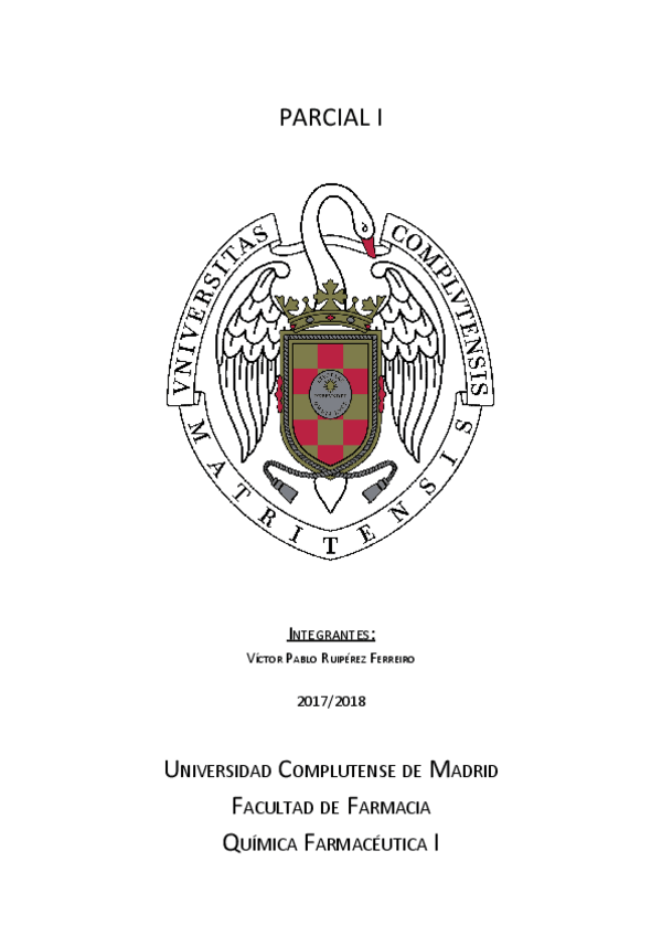 Miniatura del documento Parcial I.pdf