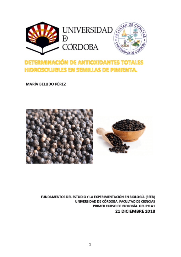 Miniatura del documento informe semillas de pimienta.pdf