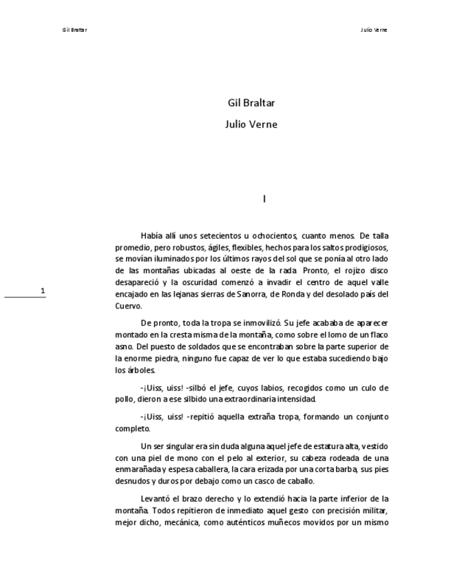 Miniatura del documento GilBraltar.pdf