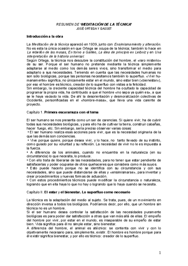 Miniatura del documento ortega_resumen.pdf