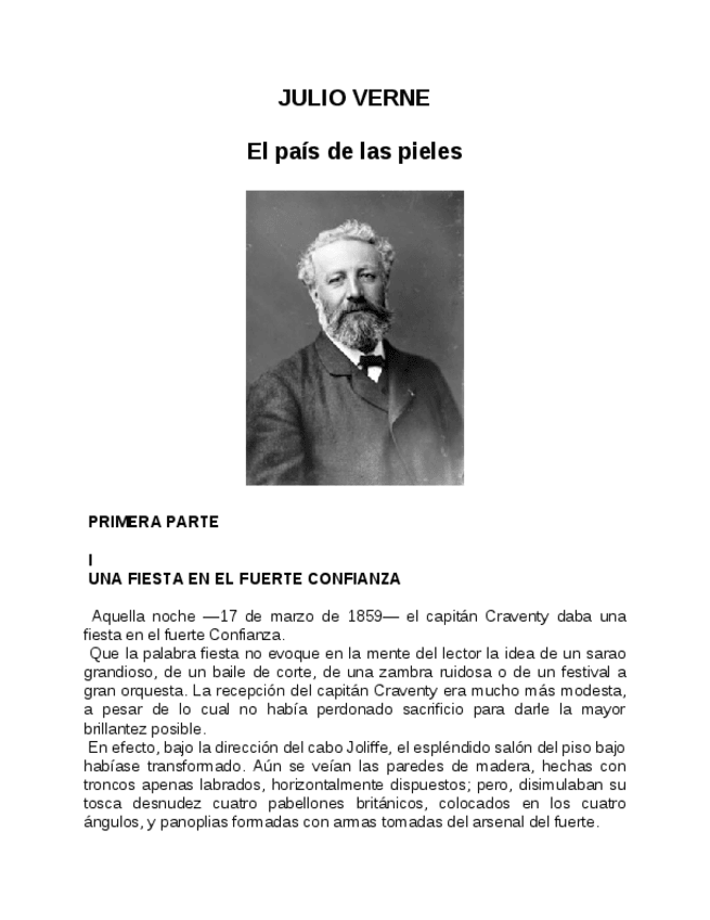 Miniatura del documento Verne Julio - El Pais De Las Pieles.pdf