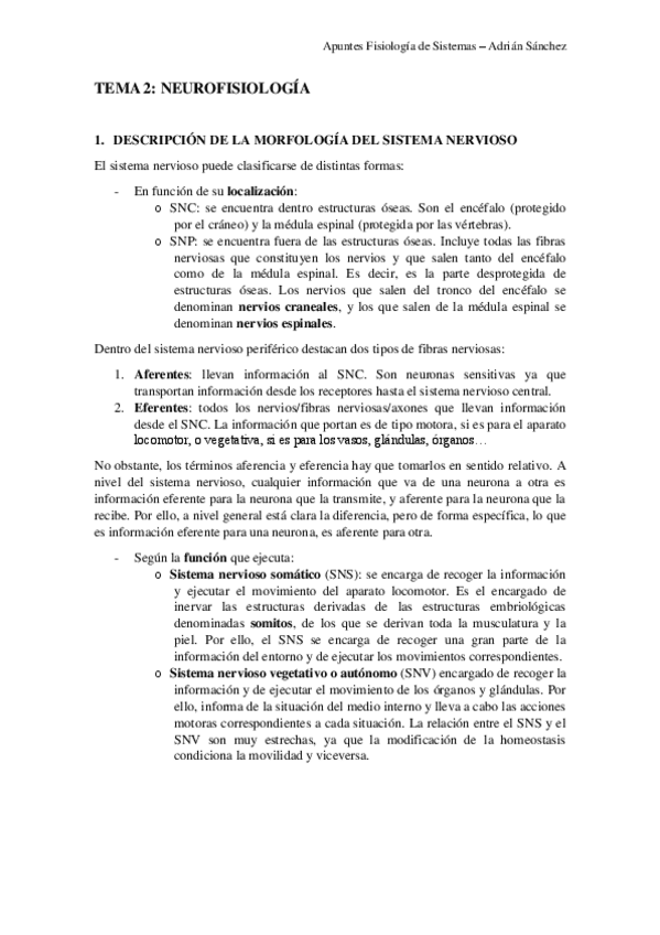 Miniatura del documento TEMA 2 fisiología.pdf