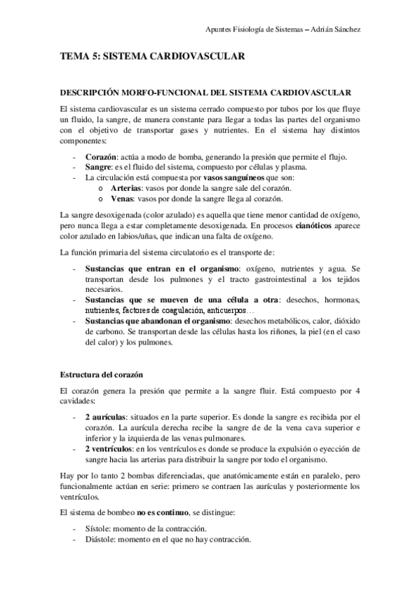 Miniatura del documento TEMA 5 fisiología.pdf