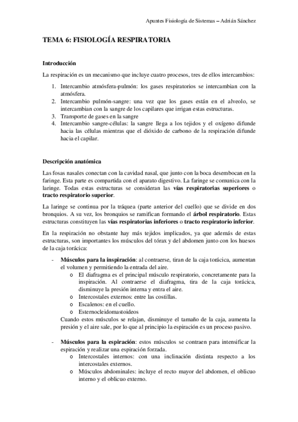 Miniatura del documento TEMA 6 fisiología.pdf