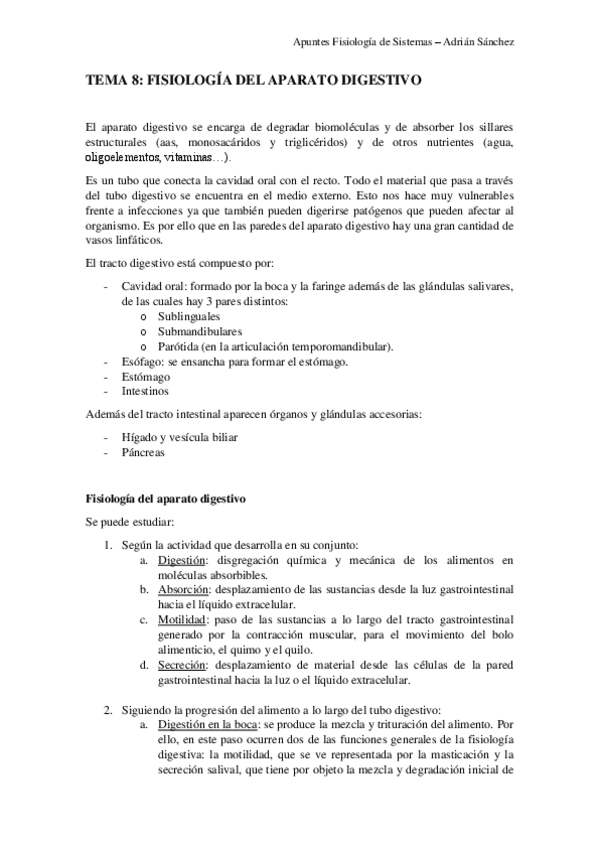 Miniatura del documento TEMA 8 fisiología.pdf