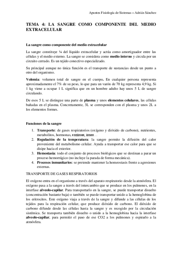 Miniatura del documento TEMA 4 fisiología.pdf