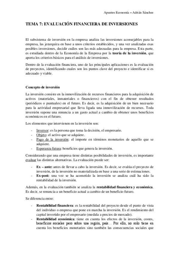 Miniatura del documento TEMA 7 economía.pdf