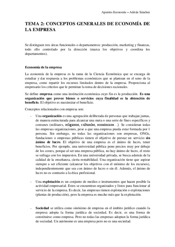 Miniatura del documento TEMA 2 economía.pdf