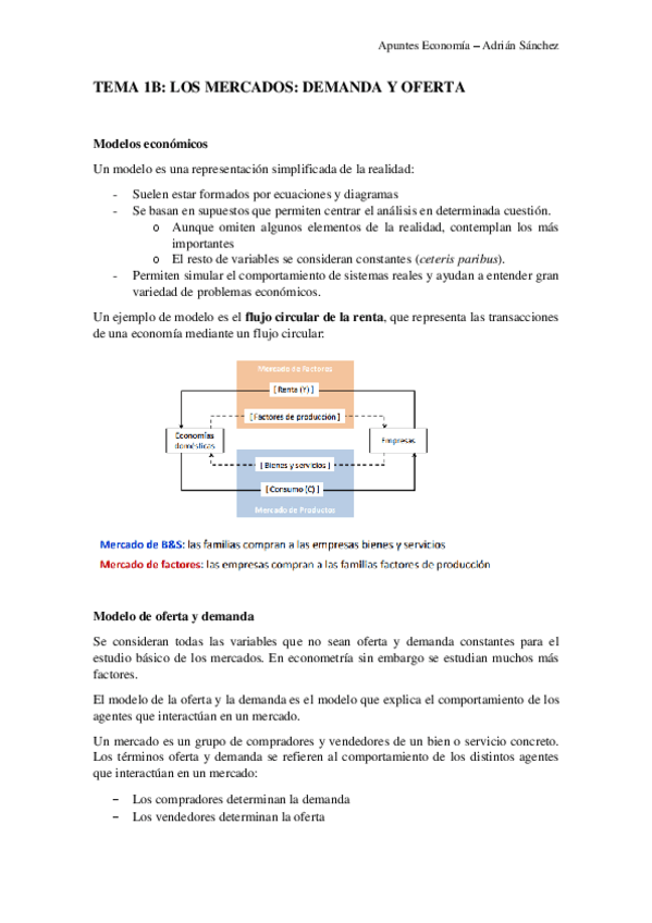 Miniatura del documento TEMA 1B economía.pdf