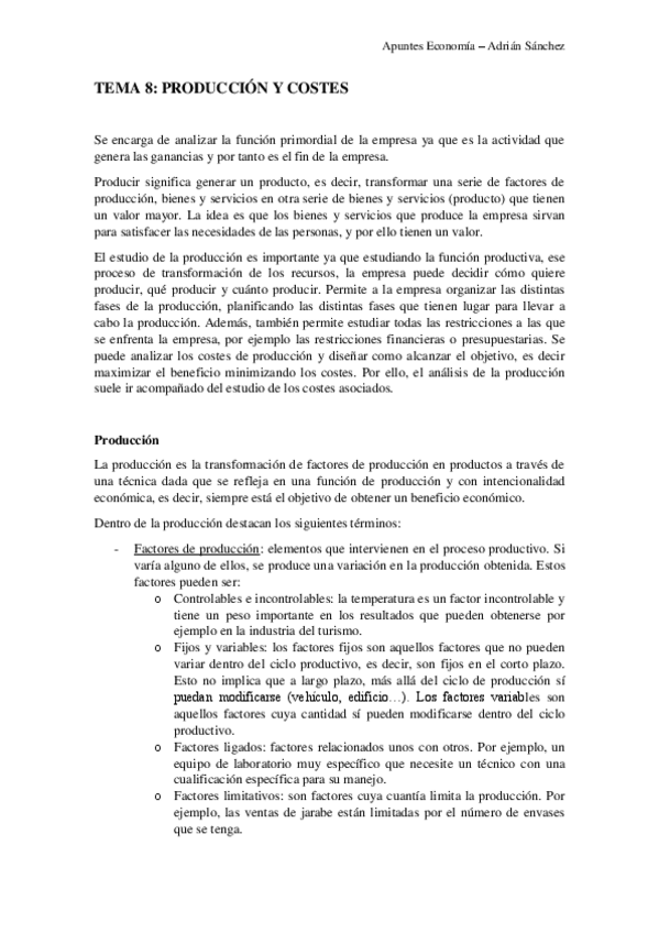Miniatura del documento TEMA 8 economía.pdf
