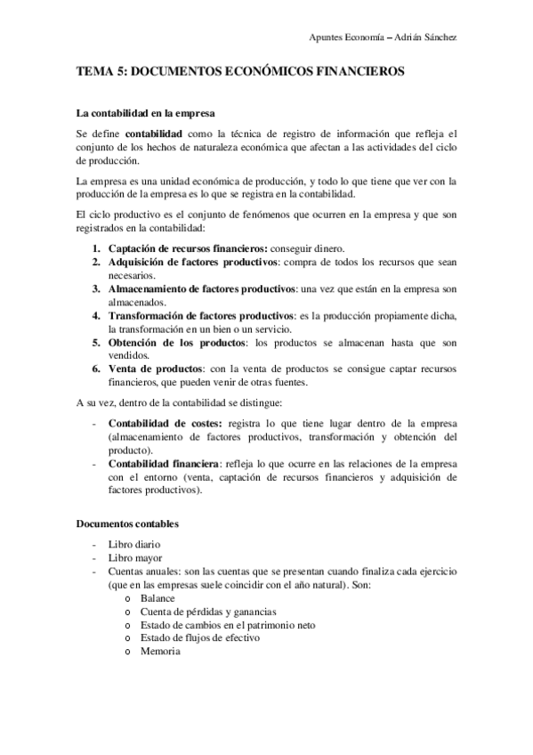 Miniatura del documento TEMA 5 economia.pdf