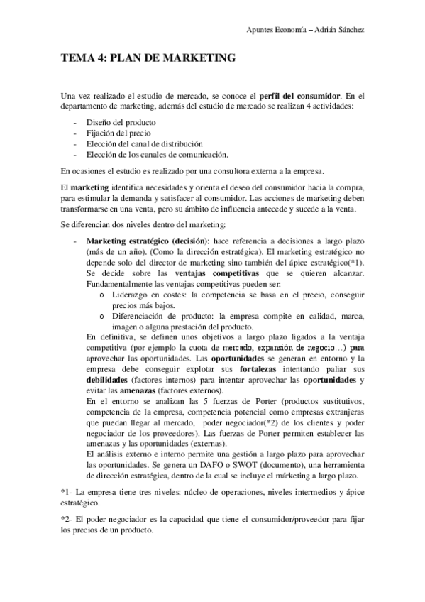 Miniatura del documento TEMA 4 economía.pdf