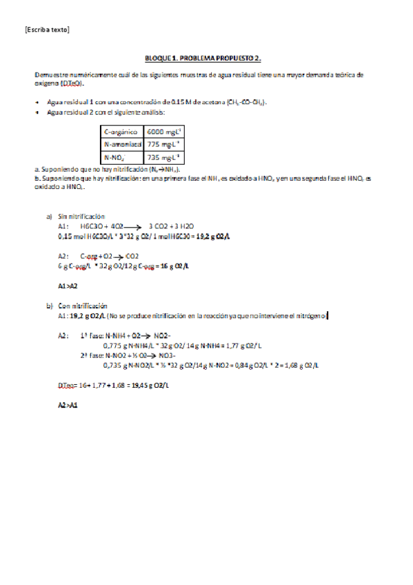 Miniatura del documento probl.pdf
