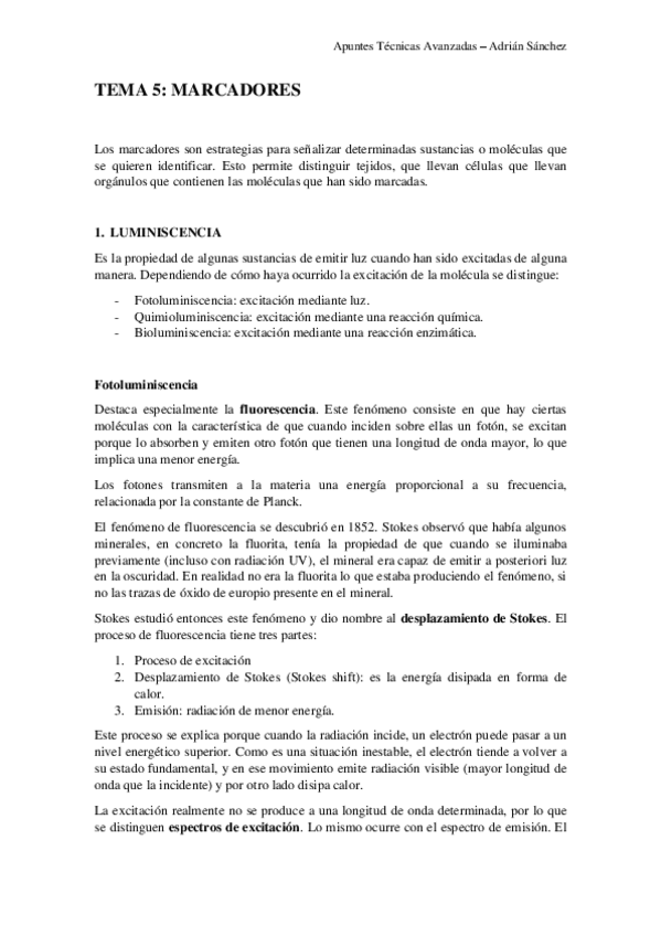 Miniatura del documento TEMA 5 técnicas.pdf