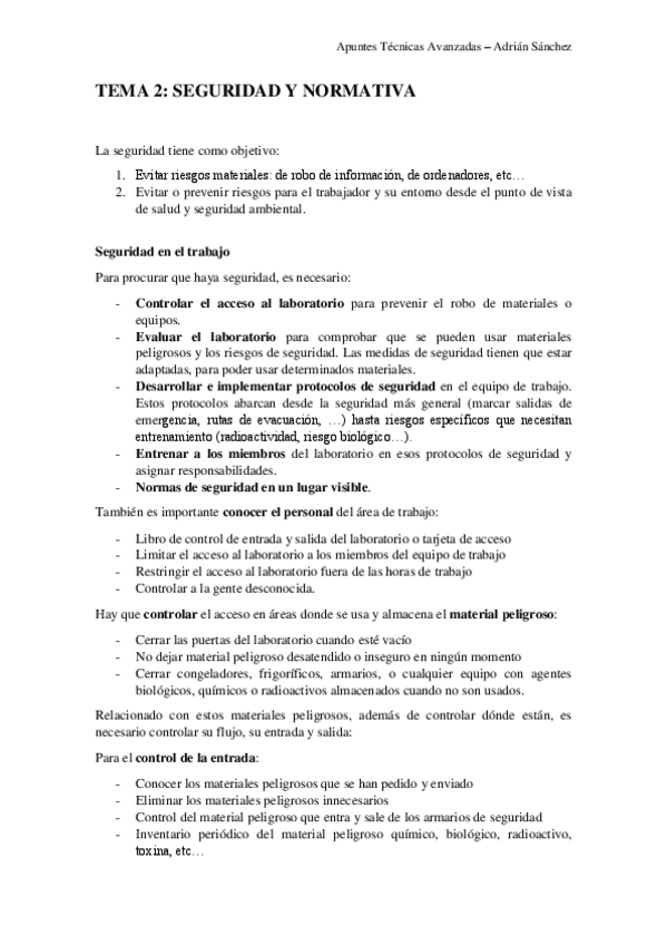 Miniatura del documento TEMA 2 técnicas.pdf