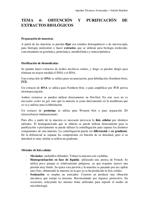 Miniatura del documento TEMA 4 técnicas.pdf