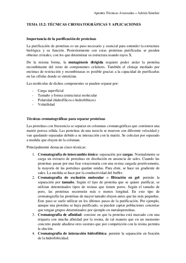 Miniatura del documento TEMA 15.2 técnicas.pdf