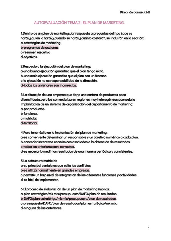 Miniatura del documento Test tema 2 DC-II.pdf