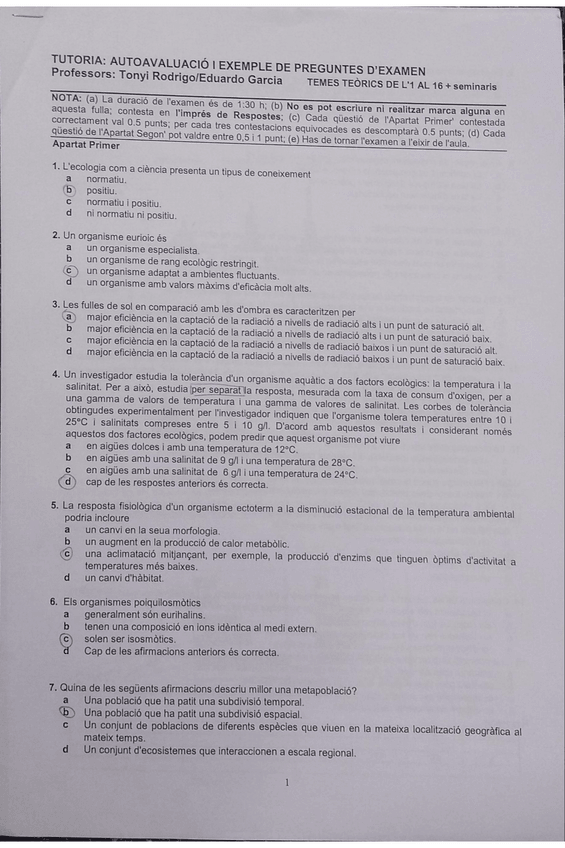 Miniatura del documento Autoavaluació i preguntes d'examen.pdf