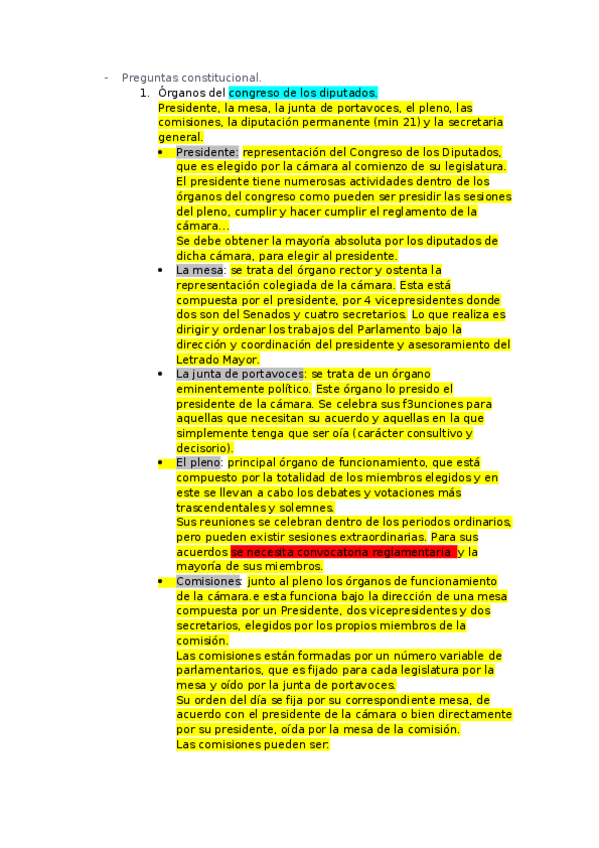 Miniatura del documento Preguntas EXAMEN.docx