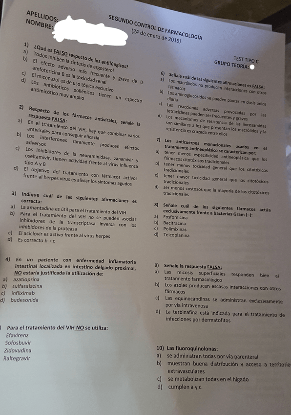 Miniatura del documento 1.jpg