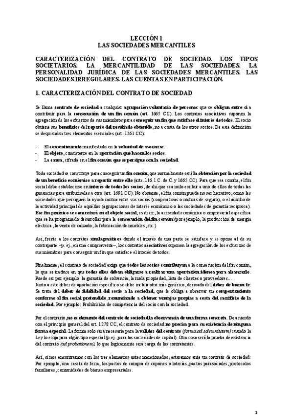 Miniatura del documento TEMAS SOCIEDADES UNIDOS PDF.pdf