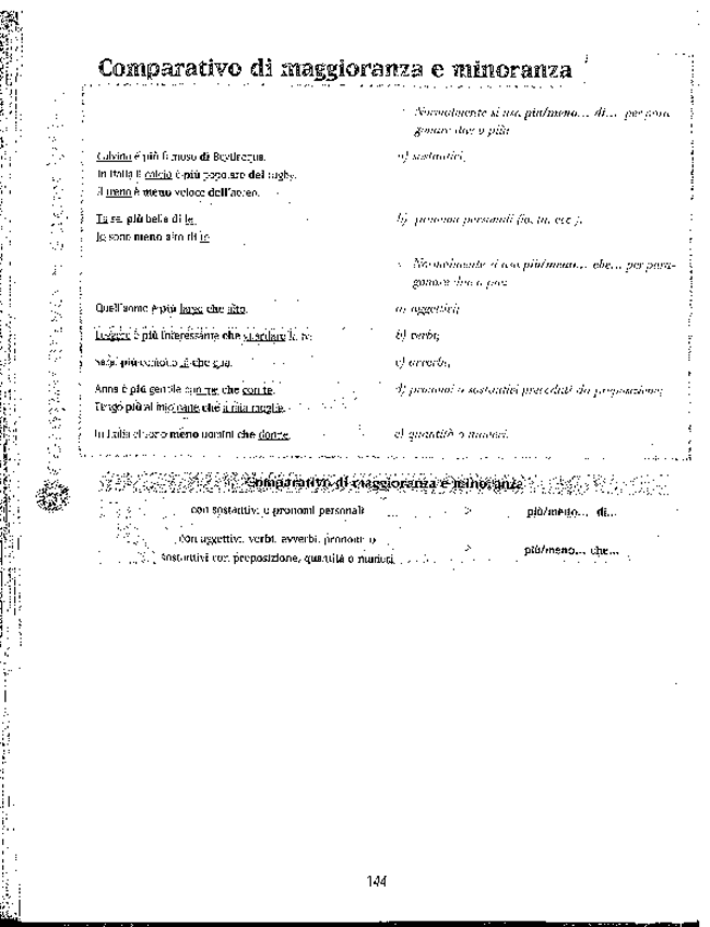 Miniatura del documento ComparativoxSuperlativo.pdf
