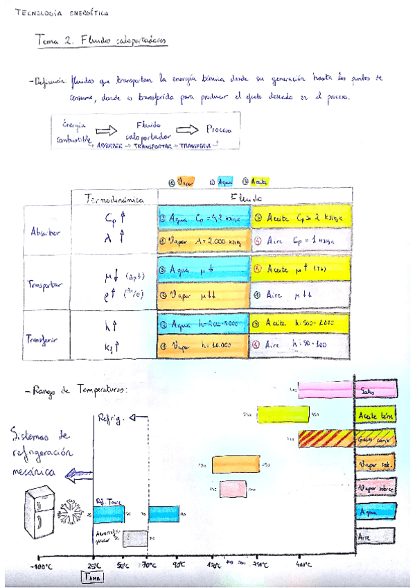Miniatura del documento Fluidos caloportadores (Teoría).pdf