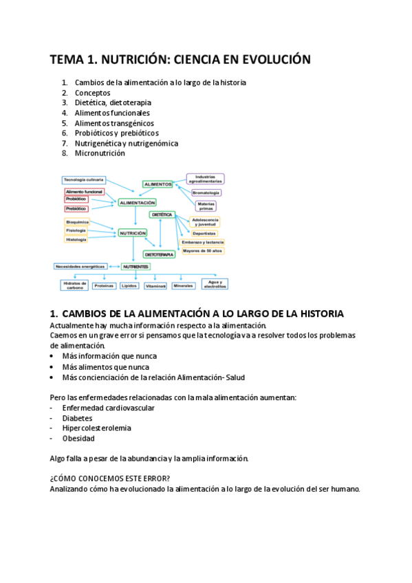 Miniatura del documento TEMA 1.pdf