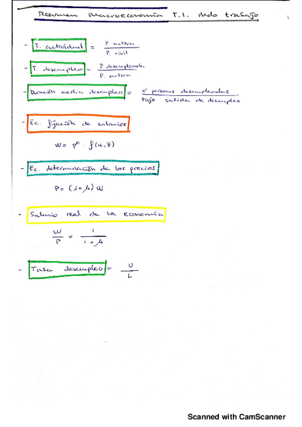 Miniatura del documento Resumen bloque 1.pdf