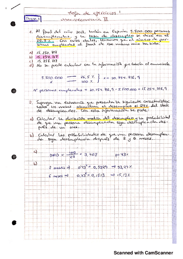 Miniatura del documento Relación 1 resuelta.pdf