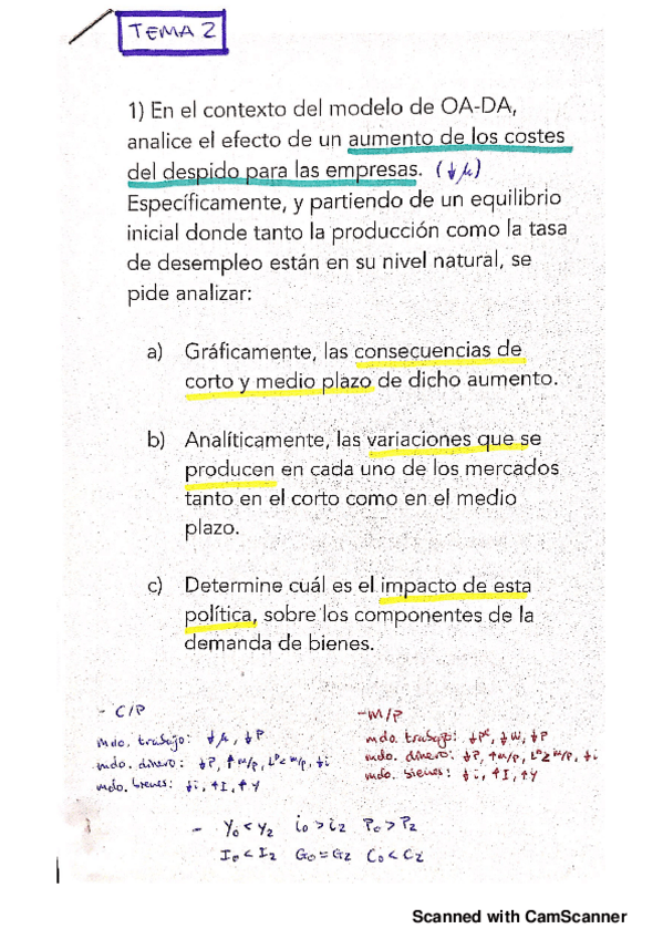 Miniatura del documento Relación 2 resuelta.pdf