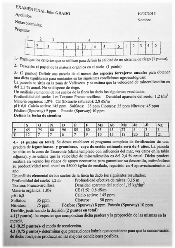 Miniatura del documento Examen final julio 2015.pdf
