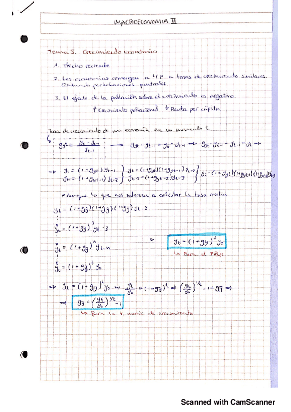 Miniatura del documento Apuntes t (5-7).pdf