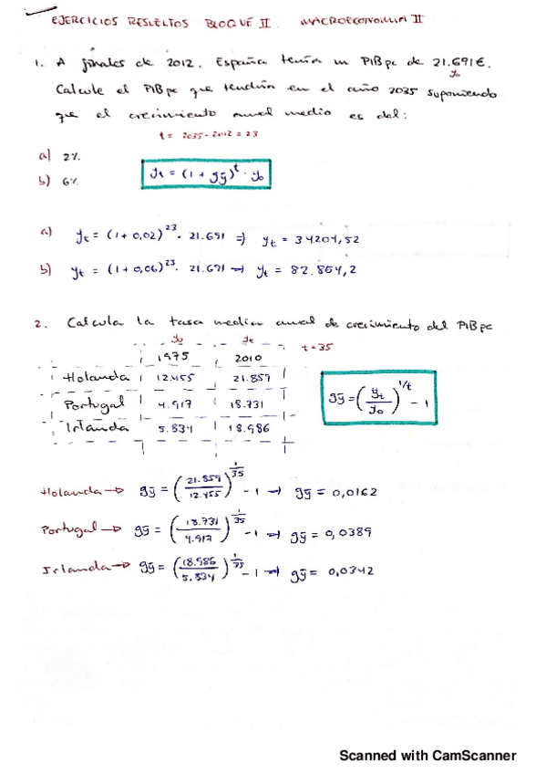 Miniatura del documento Ejercicios resueltos bloque 2.pdf