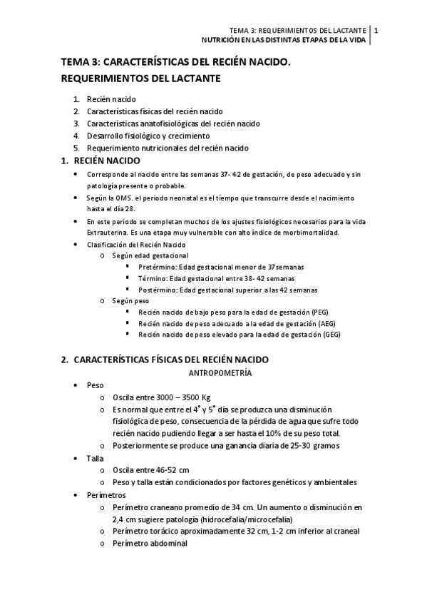 Miniatura del documento APUNTES TEMA 3.pdf