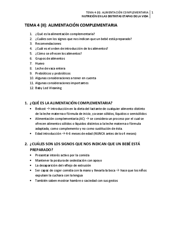 Miniatura del documento APUNTES TEMA 4 (II).pdf